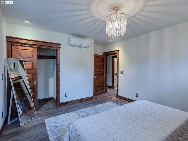 4725 Ne 22ND Ave, Portland, OR 97211