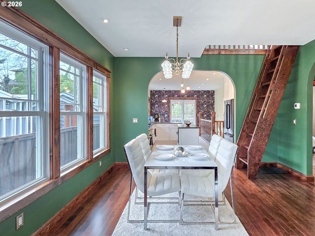 4725 Ne 22ND Ave, Portland, OR 97211