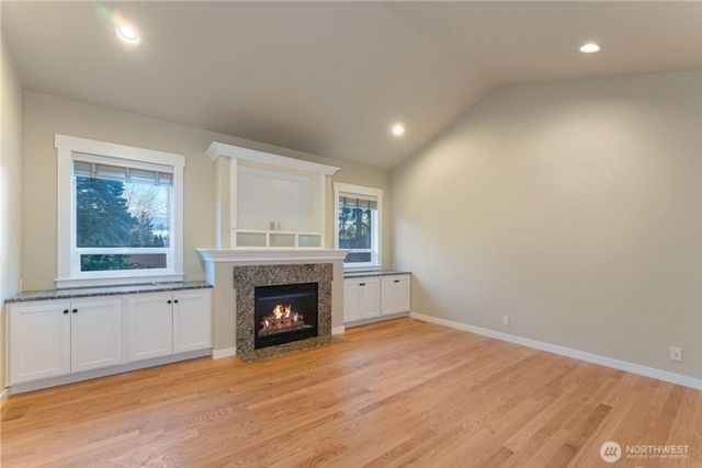 3911 62nd Street NW, Gig Harbor, WA 98335