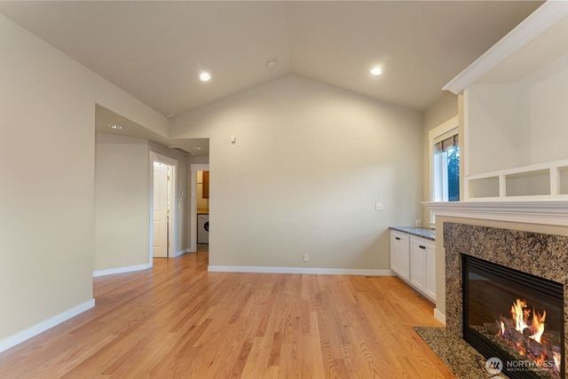 3911 62nd Street NW, Gig Harbor, WA 98335