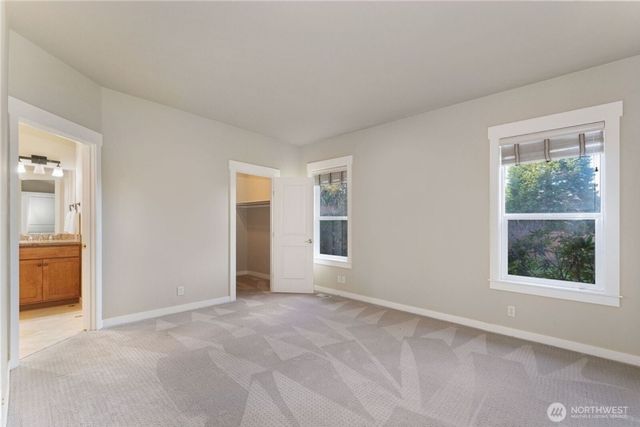 3911 62nd Street NW, Gig Harbor, WA 98335