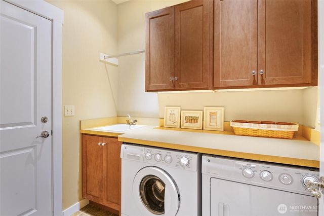 3911 62nd Street NW, Gig Harbor, WA 98335