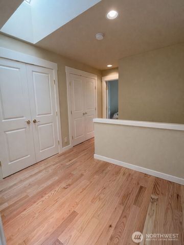 3911 62nd Street NW, Gig Harbor, WA 98335
