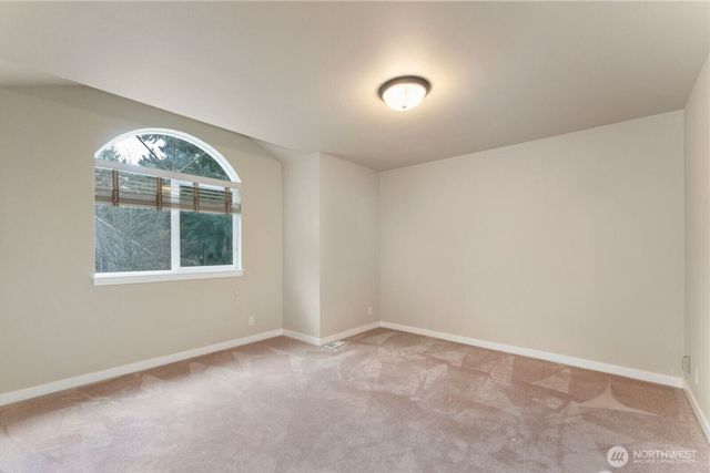 3911 62nd Street NW, Gig Harbor, WA 98335