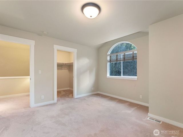 3911 62nd Street NW, Gig Harbor, WA 98335