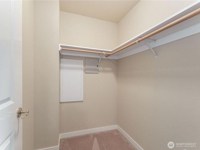 3911 62nd Street NW, Gig Harbor, WA 98335