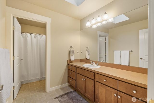 3911 62nd Street NW, Gig Harbor, WA 98335