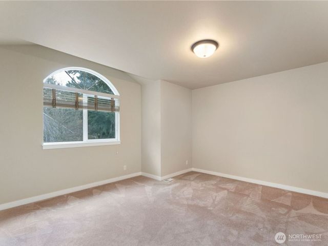 3911 62nd Street NW, Gig Harbor, WA 98335