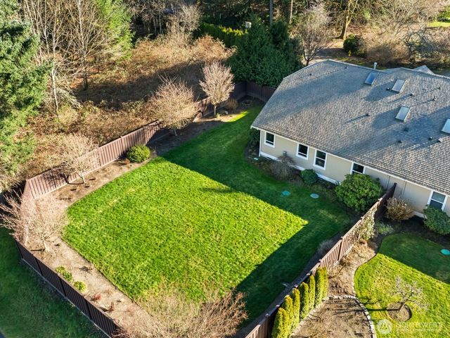 3911 62nd Street NW, Gig Harbor, WA 98335