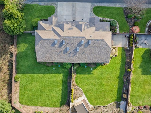 3911 62nd Street NW, Gig Harbor, WA 98335