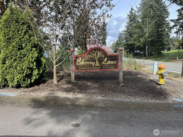 3911 62nd Street NW, Gig Harbor, WA 98335