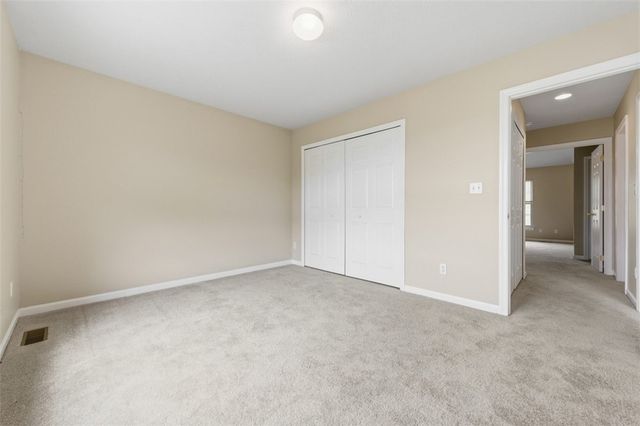 603 Hilton Circle, Collier Twp, PA 15071