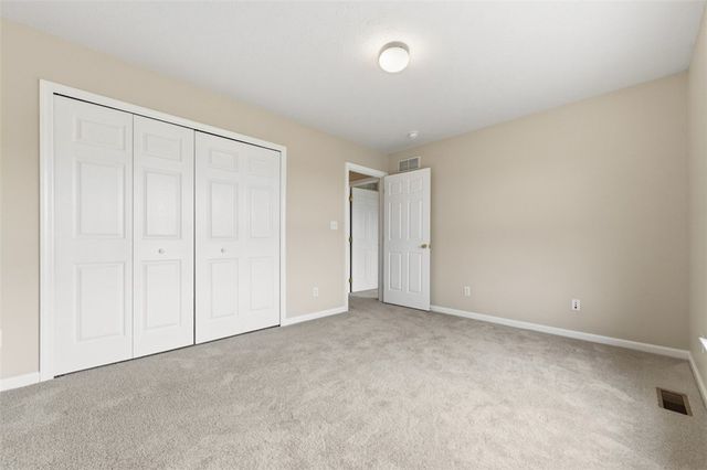 603 Hilton Circle, Collier Twp, PA 15071