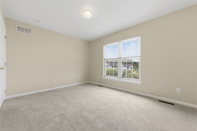 603 Hilton Circle, Collier Twp, PA 15071