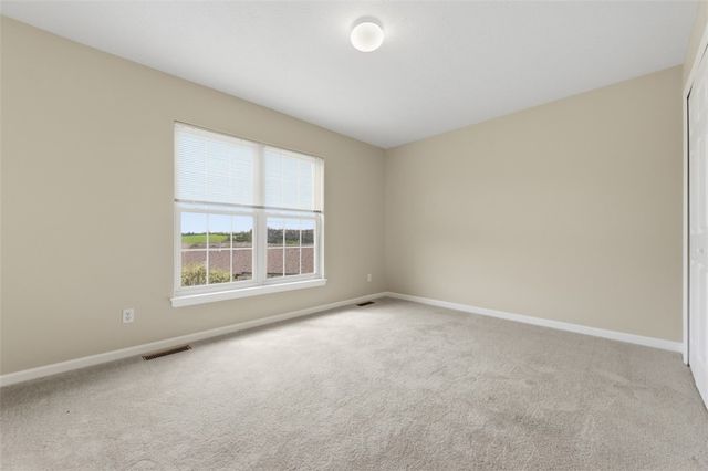 603 Hilton Circle, Collier Twp, PA 15071