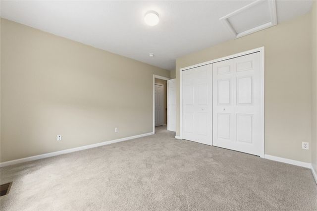 603 Hilton Circle, Collier Twp, PA 15071