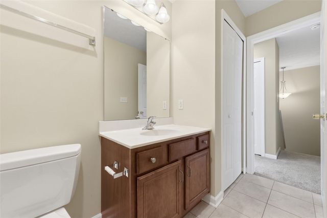 603 Hilton Circle, Collier Twp, PA 15071