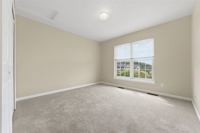 603 Hilton Circle, Collier Twp, PA 15071