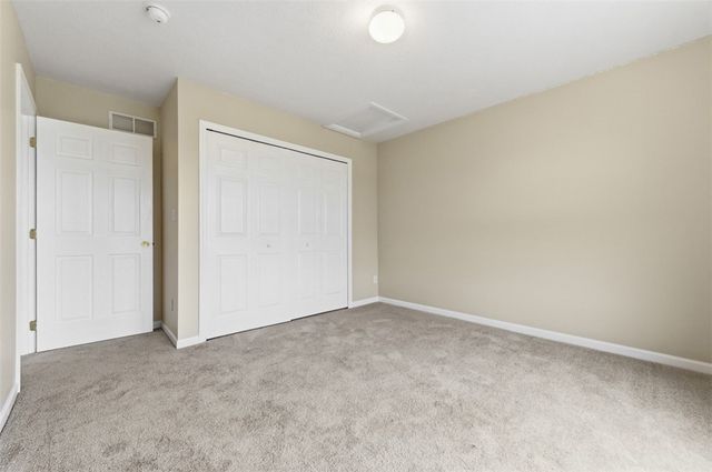 603 Hilton Circle, Collier Twp, PA 15071