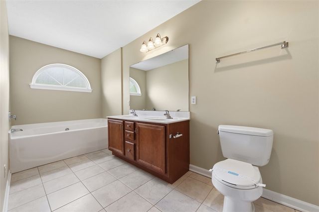 603 Hilton Circle, Collier Twp, PA 15071