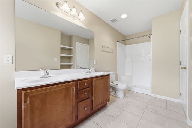603 Hilton Circle, Collier Twp, PA 15071