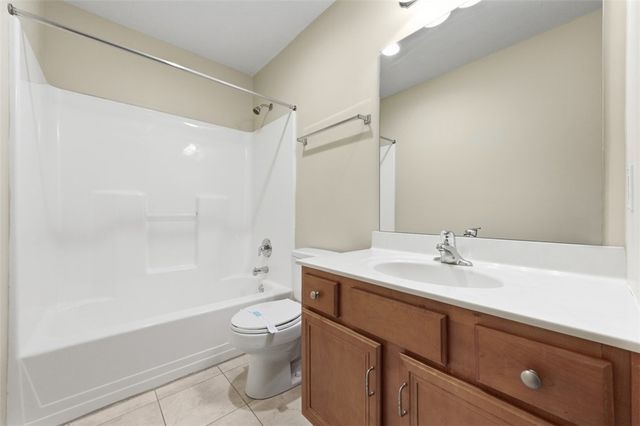 603 Hilton Circle, Collier Twp, PA 15071