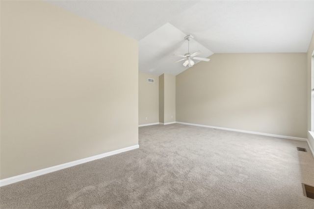 603 Hilton Circle, Collier Twp, PA 15071