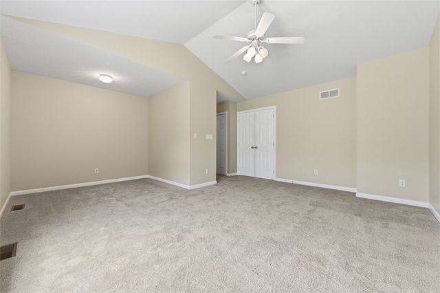 603 Hilton Circle, Collier Twp, PA 15071