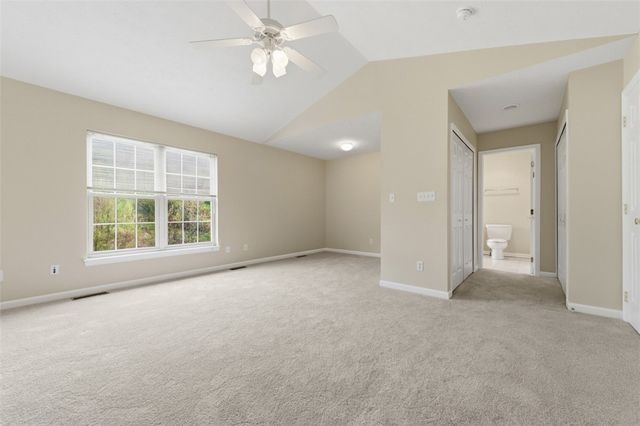 603 Hilton Circle, Collier Twp, PA 15071