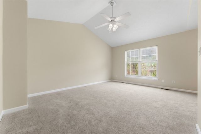 603 Hilton Circle, Collier Twp, PA 15071