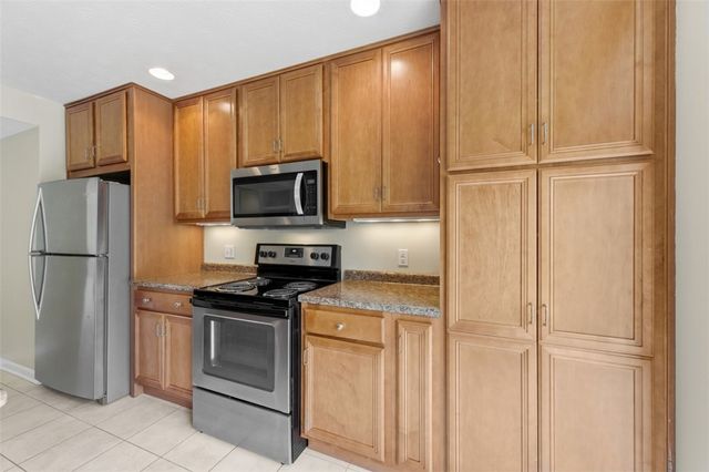 603 Hilton Circle, Collier Twp, PA 15071