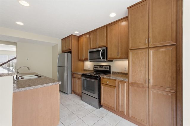 603 Hilton Circle, Collier Twp, PA 15071