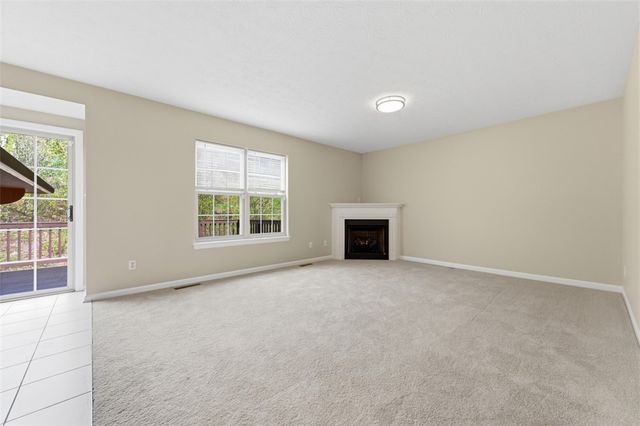 603 Hilton Circle, Collier Twp, PA 15071