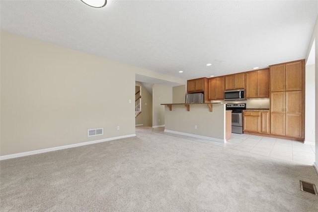 603 Hilton Circle, Collier Twp, PA 15071