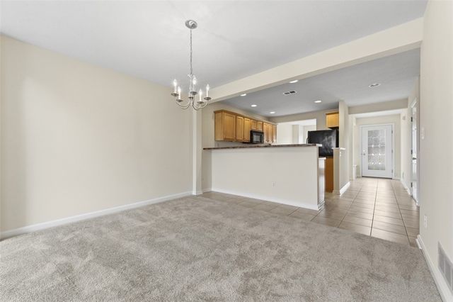 603 Hilton Circle, Collier Twp, PA 15071