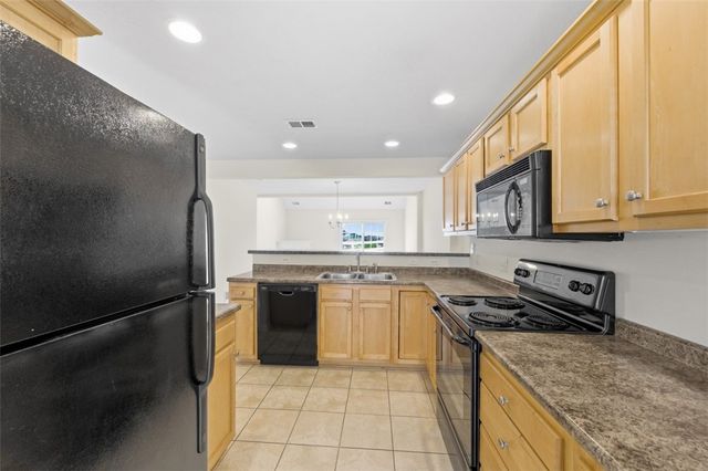 603 Hilton Circle, Collier Twp, PA 15071