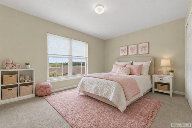 603 Hilton Circle, Collier Twp, PA 15071