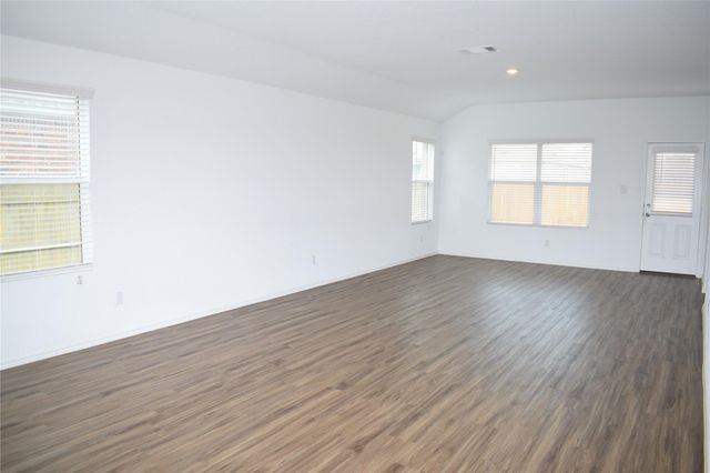 5808 Bianca DR, Round Rock, TX 78665