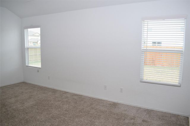 5808 Bianca DR, Round Rock, TX 78665