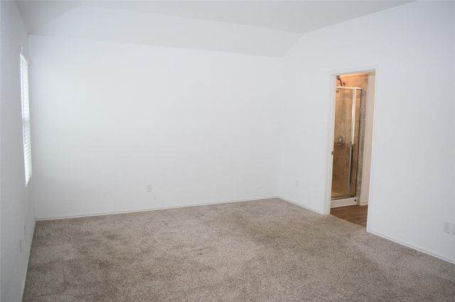 5808 Bianca DR, Round Rock, TX 78665