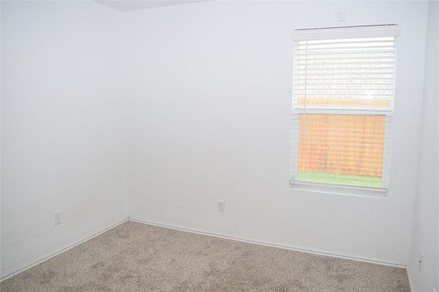 5808 Bianca DR, Round Rock, TX 78665