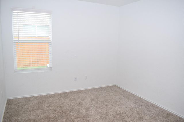 5808 Bianca DR, Round Rock, TX 78665