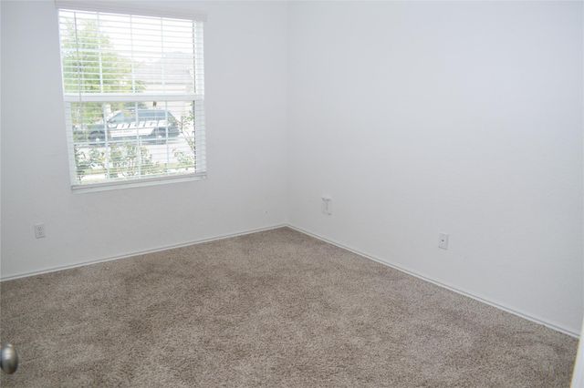 5808 Bianca DR, Round Rock, TX 78665