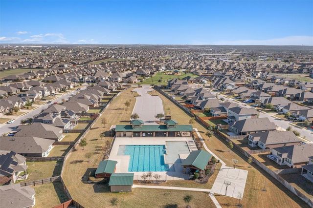 5808 Bianca DR, Round Rock, TX 78665