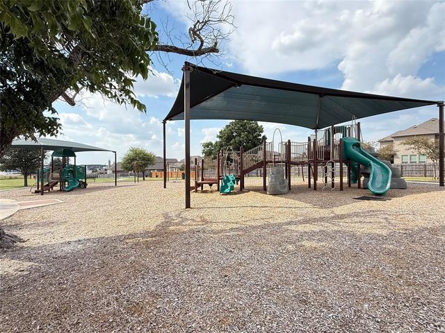 5808 Bianca DR, Round Rock, TX 78665