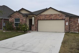 5808 Bianca DR, Round Rock, TX 78665