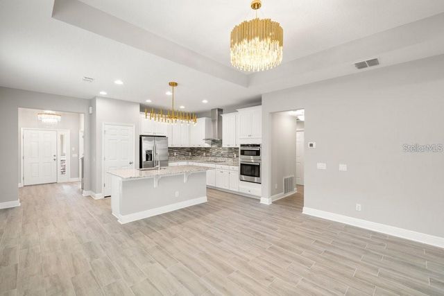 16049 SONOMA GROVE CIRCLE, Tampa, FL 33647