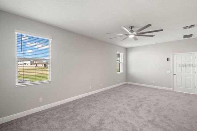 16049 SONOMA GROVE CIRCLE, Tampa, FL 33647