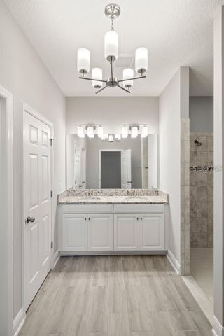 16049 SONOMA GROVE CIRCLE, Tampa, FL 33647
