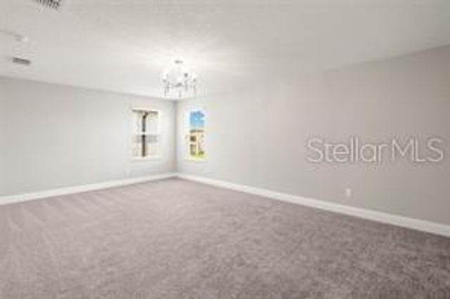 16049 SONOMA GROVE CIRCLE, Tampa, FL 33647